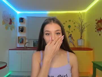 webcam girl amy_haris capture image #441279