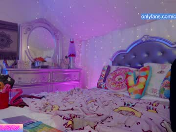 webcam girl chroniclove capture image #560591