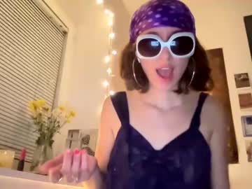 webcam girl collegemysterygirl capture image #1662042