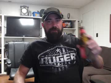 webcam man hardworkertn capture image #1794671