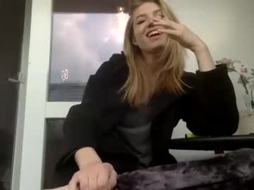 webcam girl kosherpussy capture image #803975