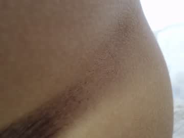 webcam girl marrylouanne capture image #2817633