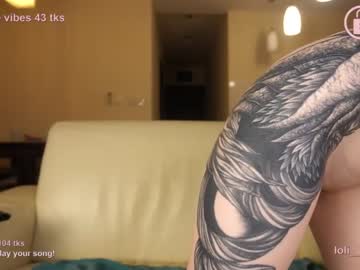 webcam girl lola_and_girls capture image #4843360