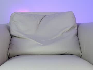 webcam girl sapphirealice capture image #1934491