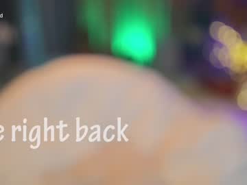 webcam girl _1s___ capture image #4179578