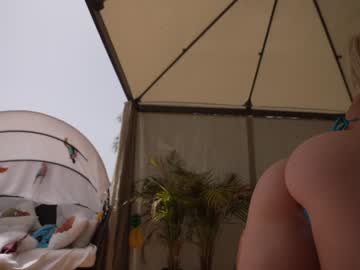 webcam girl hannahjames710 capture image #2920484