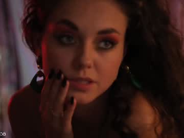 webcam girl lunalitta capture image #5568925