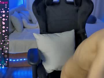 webcam girl mary__freshness_ capture image #4709459