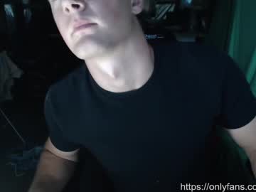 webcam man nezzey capture image #4333592