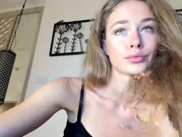 webcam girl oksanafedorova capture image #1858889