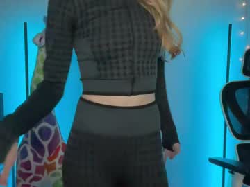 webcam girl shadyyybabyyy capture image #5612974