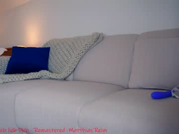 webcam girl x_lily_x capture image #846161
