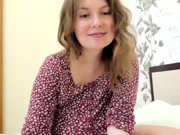 webcam girl yourlove777 capture image #411250