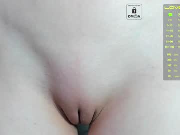 webcam girl _witch__ capture image #2115957