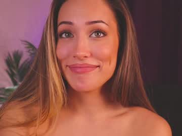webcam girl francescadomi capture image #4128675