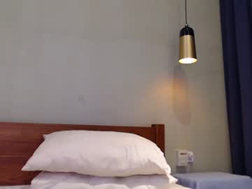 webcam girl hersheys_aran capture image #2640276