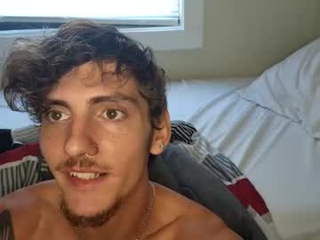 webcam man therealcalbrahh capture image #3994293