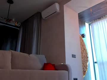 webcam girl angella_kleee capture image #3911999