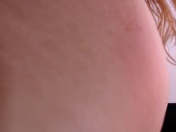 webcam girl annaliese_bach capture image #2656237