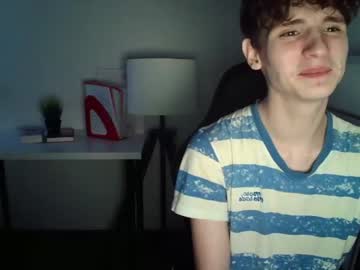 webcam man griffindor1574 capture image #4984505