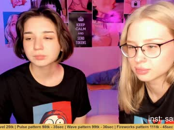webcam couple huntertiana capture image #803262