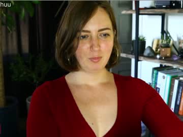 webcam girl maeveminx capture image #3441259