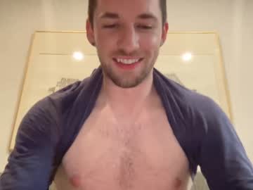 webcam man thyle capture image #280774