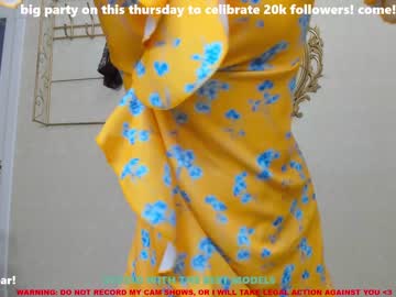 webcam girl kali_coy capture image #2816864