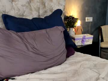 webcam girl sweetteets24 capture image #5162681