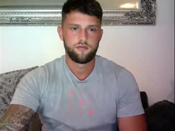 webcam man youzername2 capture image #1277235