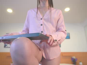 webcam girl camilitasu capture image #3122883