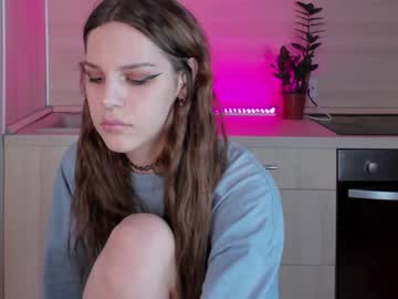 webcam tranny dickdiva capture image #2241053