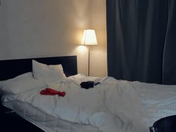 webcam girl arlenebrooks capture image #4672335