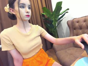 webcam girl ehotlovea capture image #5230771