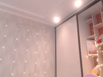 webcam girl hi_teika capture image #2303566