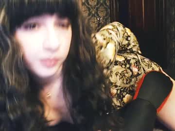 webcam girl ingennui capture image #1850468