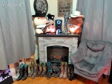 webcam girl murbears_world capture image #3223156