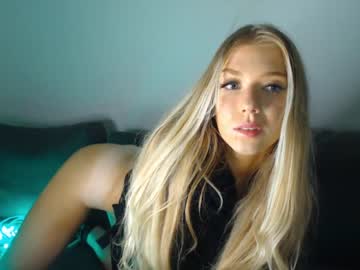webcam girl pervyblonde capture image #1282551