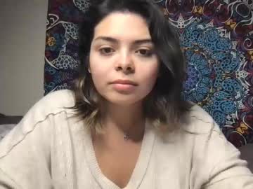 webcam girl valmaelitious capture image #226129