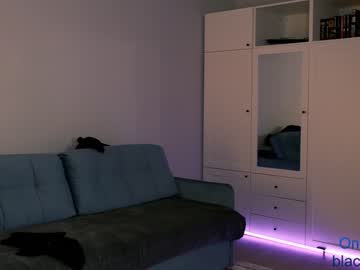 webcam girl _blackbee_ capture image #3307361