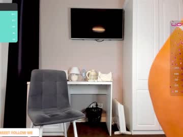 webcam girl blush_mikki capture image #3868746