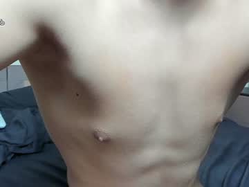 webcam man maygly capture image #4957287