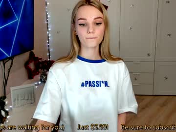webcam girl _passion_show_ capture image #1420543