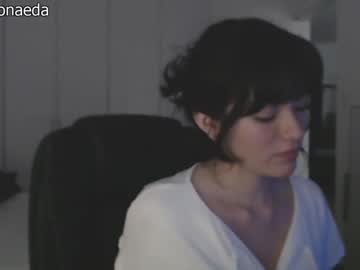 webcam girl dronae capture image #1688137