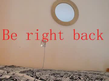 webcam girl high_school_girl_ capture image #569544