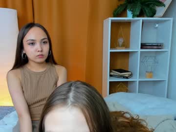 webcam couple hinesarline capture image #2823179