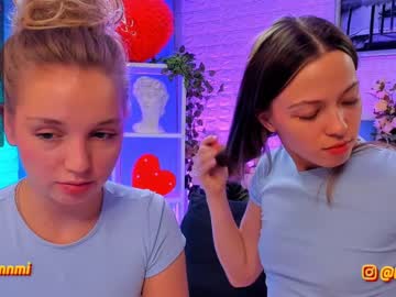 webcam couple huntertiana capture image #429852