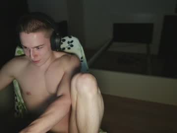 webcam man nfeibk capture image #241724