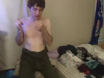 webcam man rainbow_hippy capture image #5378526