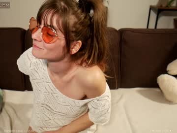 webcam girl _meg capture image #1659978